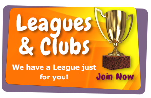 Leagues & Clubs